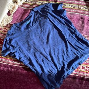 Vineyard vines surf tee